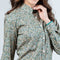 Hartwell Blouse - Layla