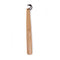 LE CHAMEAU LONG SHOE HORN-ANY LE CHAMEAU Emmett & Stone Country Sports Ltd