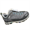 Meindl Lite Trail Lady GTX Walking Shoe