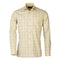 Laksen Archibald Stretch Shirt Laksen Emmett & Stone Country Sports Ltd