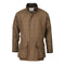 Castlewood Shooting Coat - Limited Edition Laksen Emmett & Stone Country Sports Ltd