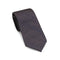 Castlewood Tie - Limited Edition Laksen Emmett & Stone Country Sports Ltd