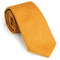 Laksen Celtic Tweed Gorse Tie LAKSEN Emmett & Stone Country Sports Ltd