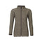 Cheviot Wool Fleece Jacket Laksen Emmett & Stone Country Sports Ltd