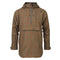 Clyde Anorak with CTX Laksen Emmett & Stone Country Sports Ltd