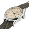 Laksen Elevenses S1 Automatic Mens Watch - Limited Edition Laksen Emmett & Stone Country Sports Ltd