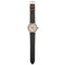 Laksen Elevenses S1 Automatic Mens Watch - Limited Edition Laksen Emmett & Stone Country Sports Ltd