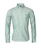 Laksen Eton Striped Shirt Laksen Emmett & Stone Country Sports Ltd