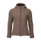Fiona Hooded Jacket with CTX Air Laksen Emmett & Stone Country Sports Ltd