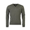 Grantham V-Neck Windstopper Laksen Emmett & Stone Country Sports Ltd