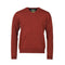 Grantham V-Neck Windstopper Laksen Emmett & Stone Country Sports Ltd