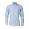 Harvard Oxford Shirt Laksen Emmett & Stone Country Sports Ltd