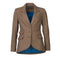 Ness Dress Jacket Laksen Emmett & Stone Country Sports Ltd