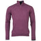 Laksen Norfolk Merino 1/4 Zip Jumper LAKSEN Emmett & Stone Country Sports Ltd
