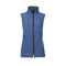 Pentland Wool Fleece Vest Laksen Emmett & Stone Country Sports Ltd