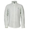 Laksen Portofino Shirt Green LAKSEN Emmett & Stone Country Sports Ltd