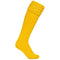 Laksen Windsor Wool Shooting Socks - Yellow Laksen Emmett & Stone Country Sports Ltd