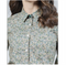 Hartwell Blouse - Layla