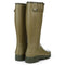 Le Chameau Chasseur Neoprene Lined Wellington Boots - 44cm Calf LE CHAMEAU Emmett & Stone Country Sports Ltd