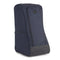 Wellington Boot Bag Navy Le Chameau Emmett & Stone Country Sports Ltd