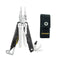 Leatherman Signal Multitool & Nylon Pouch Whitby Emmett & Stone Country Sports Ltd