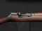 Lee Enfield SMLE MK III Trainer .22 LR Lee Enfield Emmett & Stone Country Sports Ltd