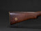Lee Enfield SMLE MK III Trainer .22 LR Lee Enfield Emmett & Stone Country Sports Ltd