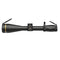 Leupold VX-6HD 3-18x50 CDS-ZL2 SF Illum Firedot Duplex Scope LEUPOLD Emmett & Stone Country Sports Ltd