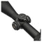 Leupold VX-6HD 3-18x50 CDS-ZL2 SF Illum Firedot Duplex Scope LEUPOLD Emmett & Stone Country Sports Ltd