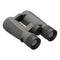 Leupold	BX-5 PRO Santiam HD 10x42 Binoculars LEUPOLD Emmett & Stone Country Sports Ltd