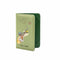 Farm Country Brands Certificate Wallet