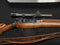 Long Branch Lee-Enfield No. 4 Mk. 1 .303 Long Branch Emmett & Stone Country Sports Ltd