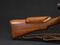 Long Branch Lee-Enfield No. 4 Mk. 1 .303 Long Branch Emmett & Stone Country Sports Ltd