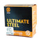 Lyalvale 12G Ultimate Steel 30gr LYALVALE EXPRESS Emmett & Stone Country Sports Ltd
