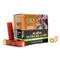 Lyalvale 410 2" 9 Gr Fibre Wad LYALVALE EXPRESS Emmett & Stone Country Sports Ltd