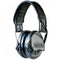 Sordin Supreme Pro X/L Hear 2-GREEN SORDIN Emmett & Stone Country Sports Ltd
