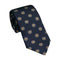 Laksen Cartridge Cap Tie in Old Navy