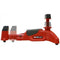 PREDATOR SHOOTING REST BY MTM Emmett & Stone Country Sports Ltd Emmett & Stone Country Sports Ltd
