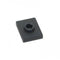 BLASER SET DISTANCE SPACER S/M? BLASER Emmett & Stone Country Sports Ltd