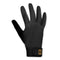Macwet Climatec Long Cuff Gloves Black MACWET Emmett & Stone Country Sports Ltd