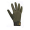 Macwet Climatec Long Cuff Gloves MACWET Emmett & Stone Country Sports Ltd