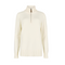 Dubarry Markham Knitted Sweater in Chalk