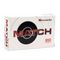 Hornady Match, Horn 80966 308 Win 168 ELD