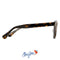 Maui Jim Cheetah 5 Polarized Classic Sunglasses Tortoise with HCL? Bronze Lenses Maui Jim Emmett & Stone Country Sports Ltd