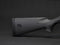 Mauser M18 .223 Rem. Mauser Emmett & Stone Country Sports Ltd