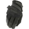 Mechanix Specialty 0.5mm Covert Gloves