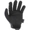 Mechanix Specialty 0.5mm Covert Gloves