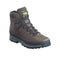 Meindl Bhutan MFS Hiking Boots MEINDL Emmett & Stone Country Sports Ltd
