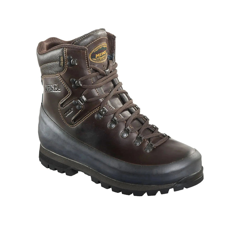 Meindl Meindl Dovre Pro Gore Tex MFS Walking Boots – Emmett