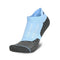 MT1 Lady Sneaker Sock (UK Size 3.5 to 5) Meindl Emmett & Stone Country Sports Ltd